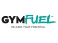 Gymfuel Promo Codes for